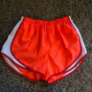 Nike Dri-Fit Shorts!